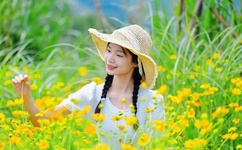 原来是美男啊吧